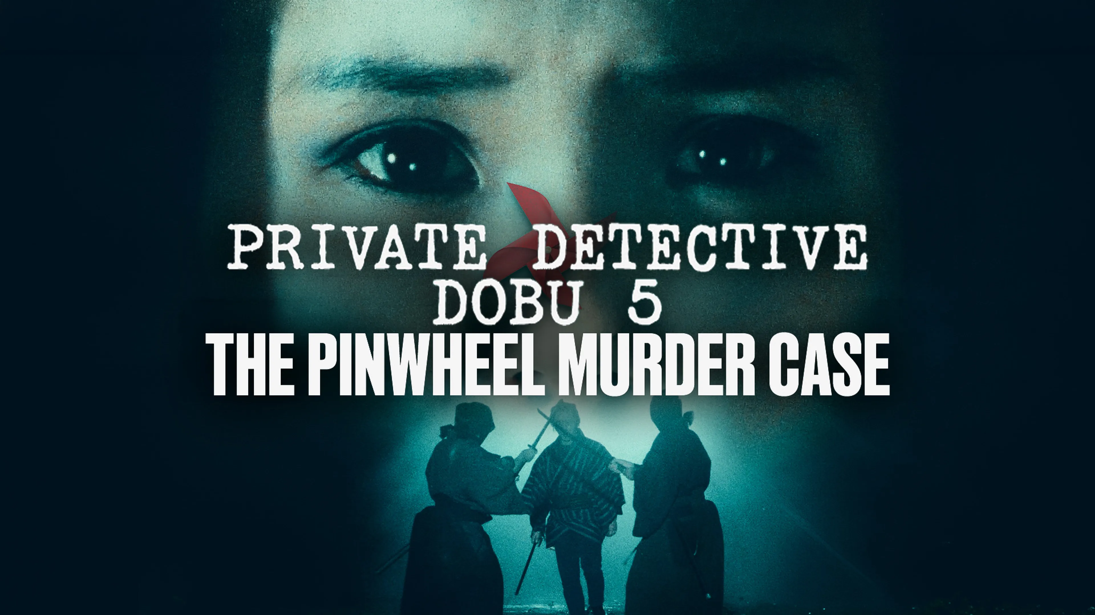 Title poster image